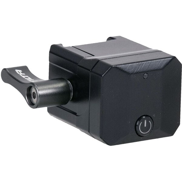 Tilta Drahtloses Steuerungsempfängermodul für RS 2 