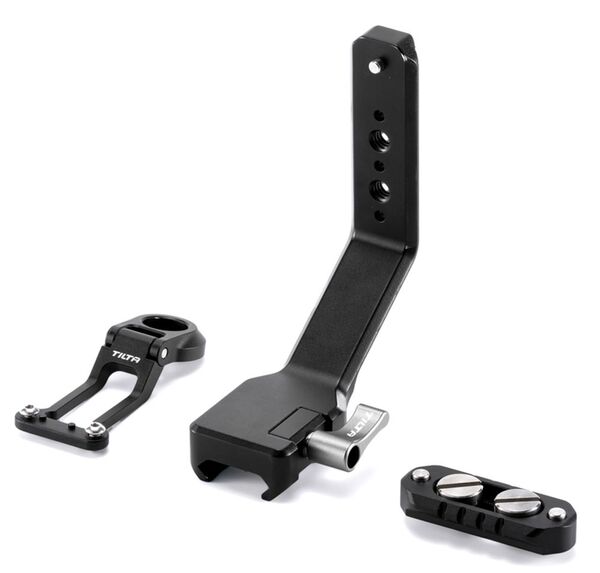 Tilta Erweiterungskit für DJI Focus Pro 