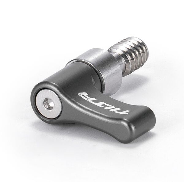 Tilta EVF-Stab-Feststellschraube für Canon C400 