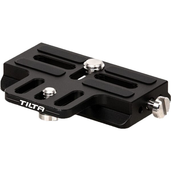 Tilta Extended Quick Release Baseplate 
