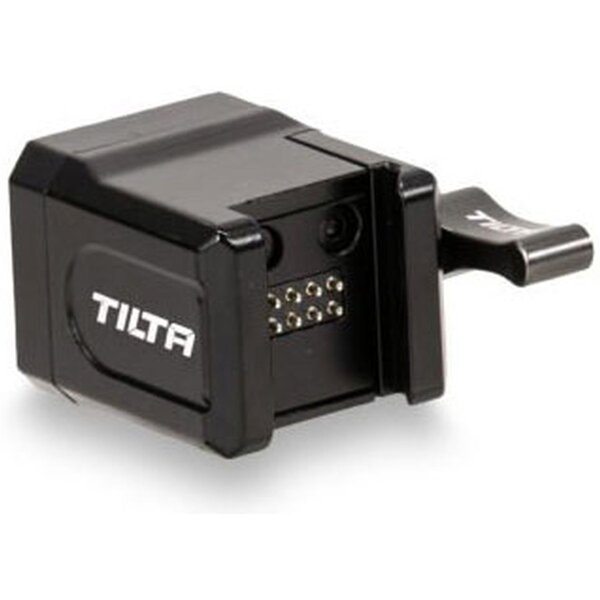 Tilta Fernbedienungsempfängermodul für RS 2 