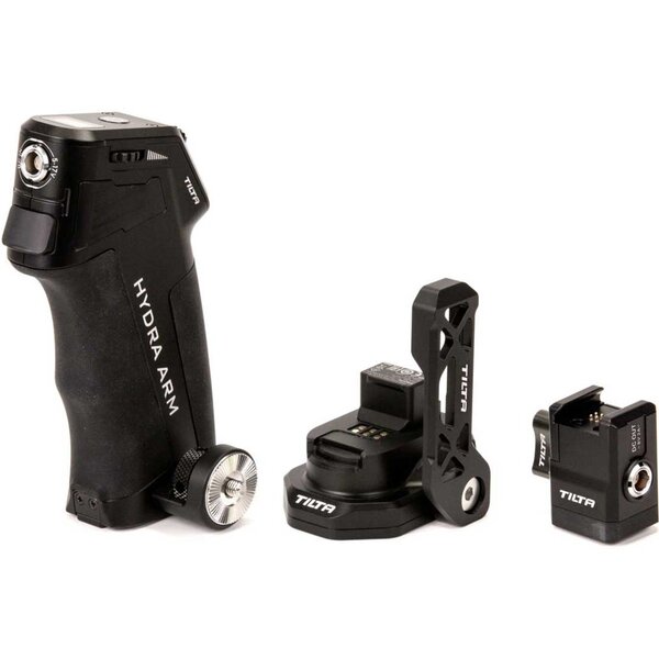 Tilta Fernbedienungskit für RS 2 