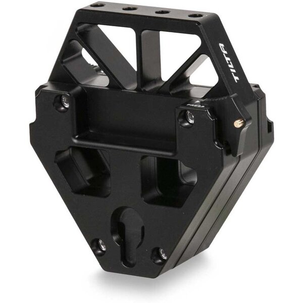 Tilta Float System Gold Mount Batterieplatte 