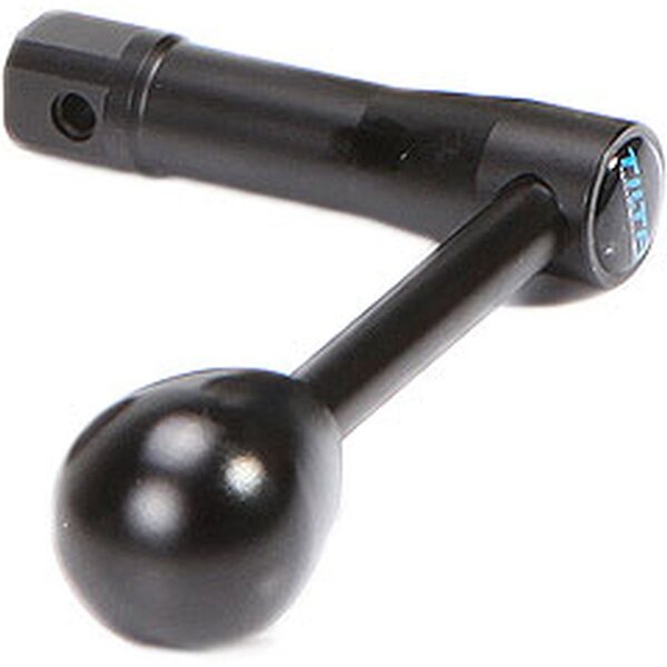 Tilta Folgen Sie Focus Speed Crank 