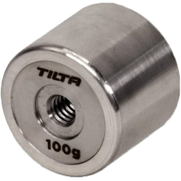 Tilta Gegengewicht  100g