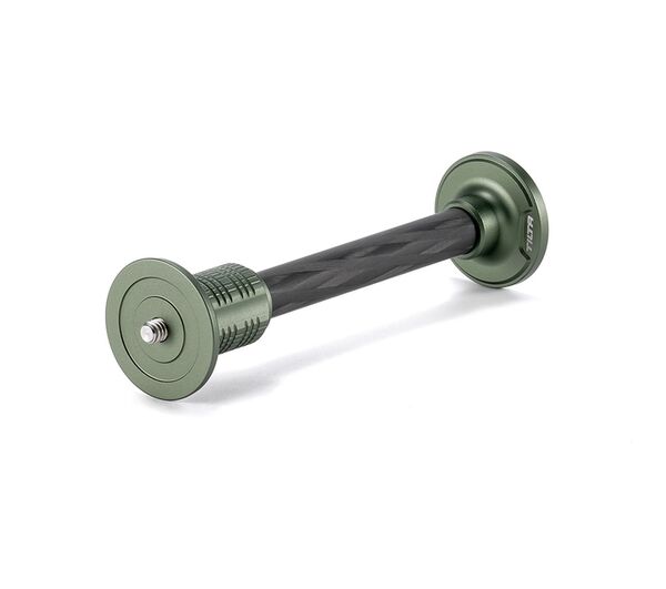 Tilta Höhenverlängerung für Tilta Tischkugelkopfstativ  waldgrün 