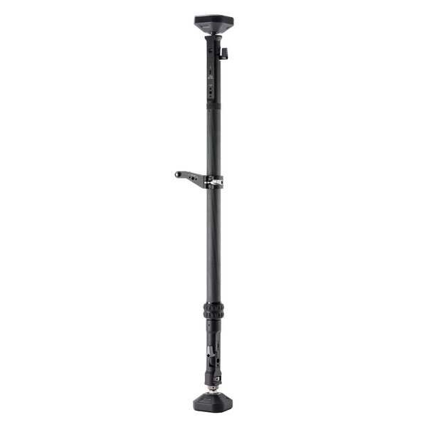 Tilta Hydra Adjustable Support Post  100cm