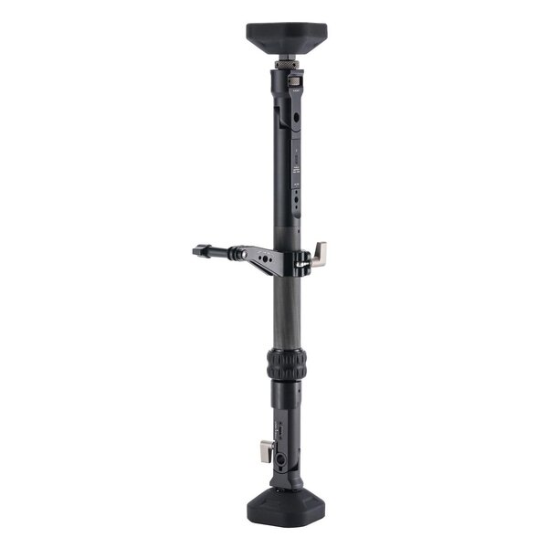 Tilta Hydra Adjustable Support Post  50cm