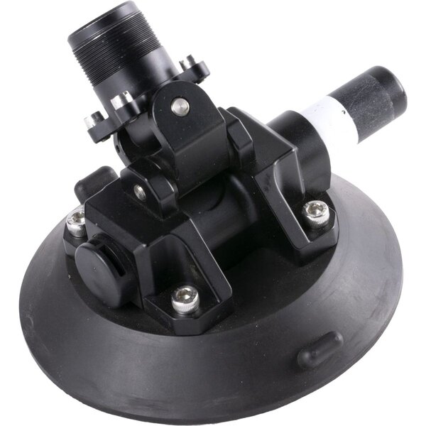 Tilta Hydra Alien Kleiner Saugnapf 