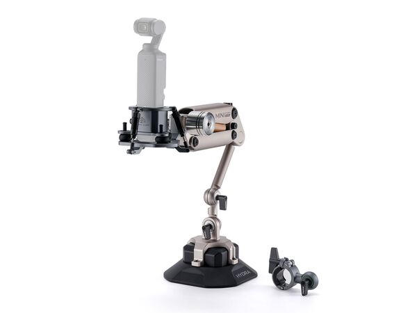 Tilta Hydra Alien Mini Master Kit  wüstenbeige