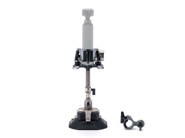 Tilta Hydra Alien Mini Master Kit  wüstenbeige