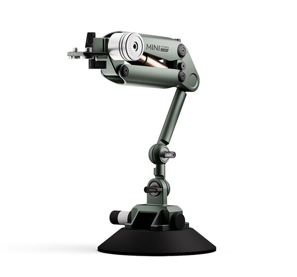 Tilta Hydra Alien Mini Ultimate Kit  waldgrün 