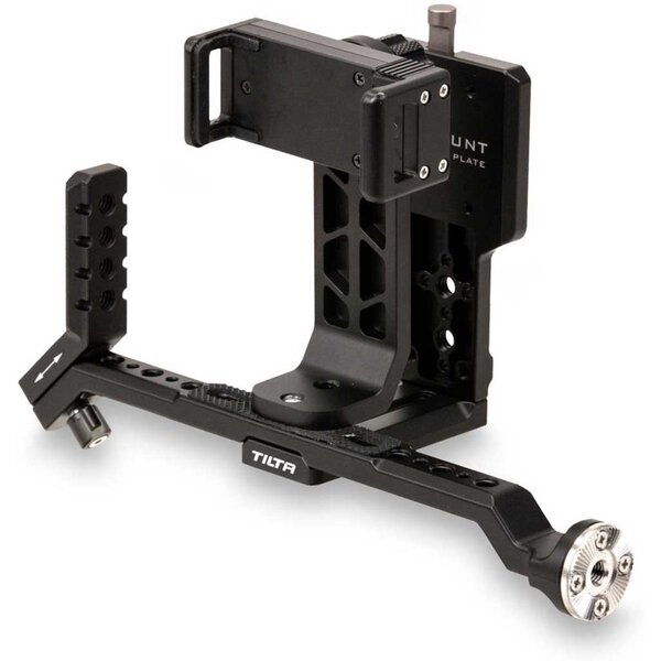 Tilta Hydra Alien Monitorhalterung 