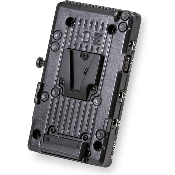 Tilta Hydra Alien V-Mount Akku-Platte 