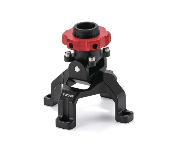 Tilta Hydra Elektronischer Saugnapf (4,5 Zoll)  Hydra M25