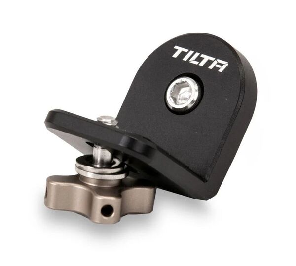 Tilta Kabellose Video-Halterung für Sony FX6 