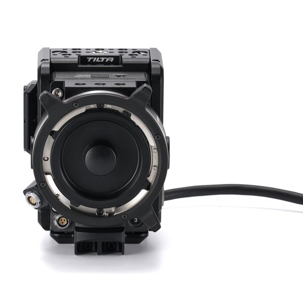 Tilta Kamera Cage für Sony VENICE Extension System Mini 