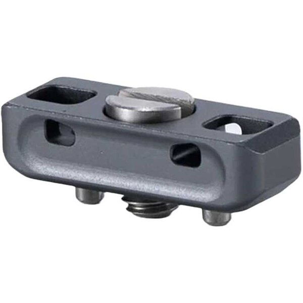 Tilta Khronos Universal Zubehör Montageadapter (1/4