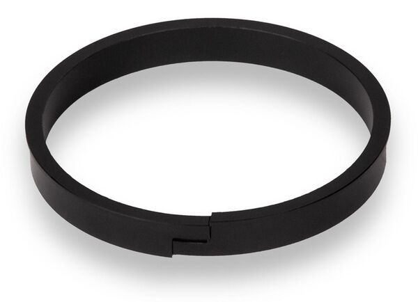 Tilta Kino-Adapterring für Mini-Klemm-Mattbox  80mm