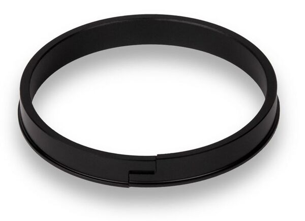 Tilta Kino-Adapterring für Mini-Klemm-Mattbox  80mm