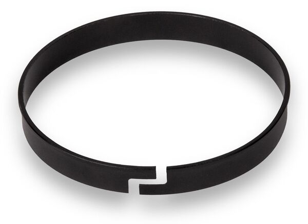 Tilta Kino-Adapterring für Mini-Klemm-Mattbox  85mm