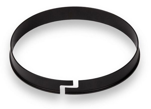 Tilta Kino-Adapterring für Mini-Klemm-Mattbox  85mm