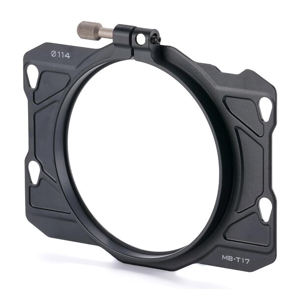 Tilta Klemmadapter für Tilta Mirage Pro Matte Box  114mm