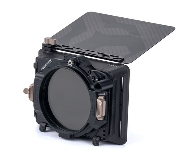 Tilta Mirage Matte Box  VND