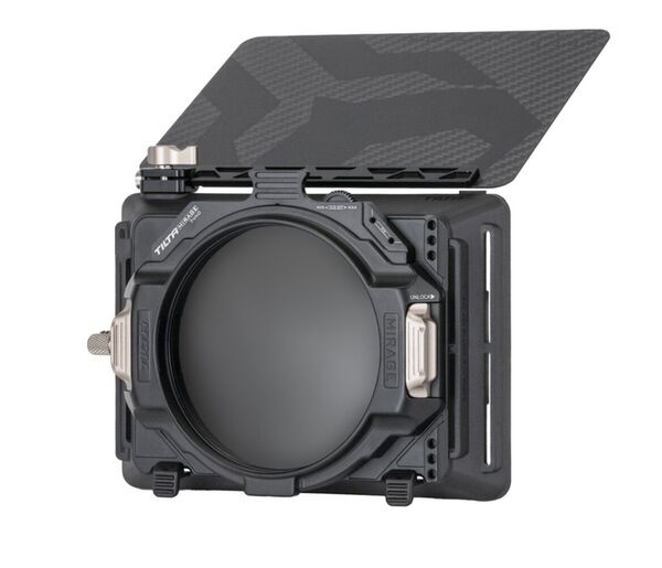 Tilta Mirage Matte Box  VND