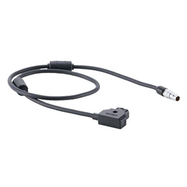 Tilta Nucleus-M II P-Tap to 7-Pin Power Cable (70cm) 