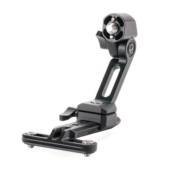 Tilta Nucleus-M II Top Handle Adapter for Hand Grip 