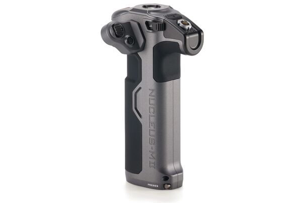 Tilta Nucleus-M II Wireless Lens Control System  Ultimate Kit