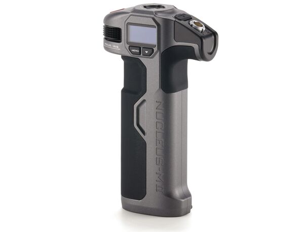 Tilta Nucleus-M II Wireless Lens Control System  Ultimate Kit