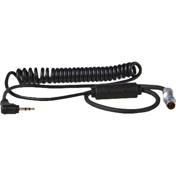 Tilta Nucleus-M Run/Stop Kabe  LANC