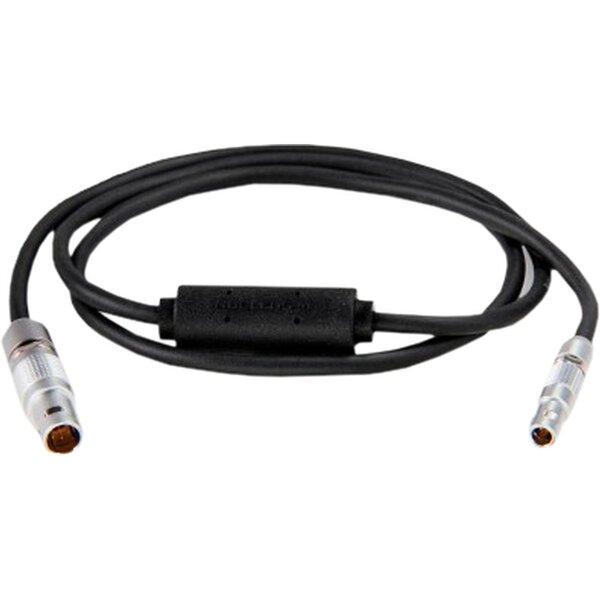 Tilta Nucleus-M Run/Stop Kabel  RED DSMC2