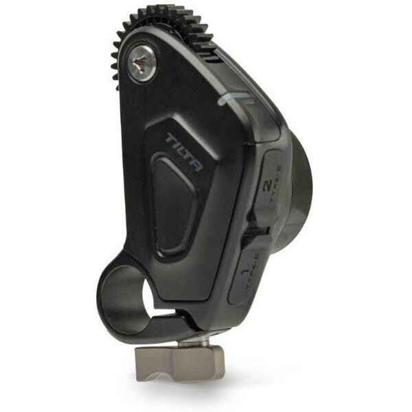 Tilta Nucleus Nano II Motor Bausatz 