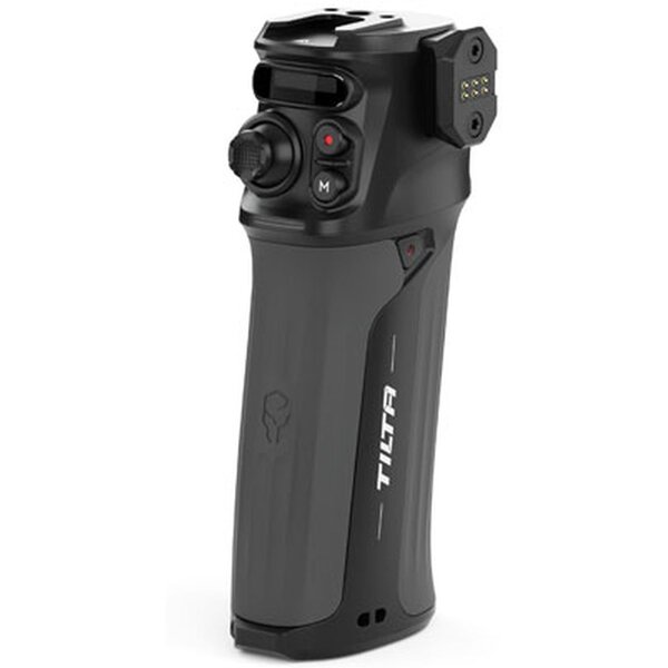 Tilta Nucleus Nano II Steuergriff 