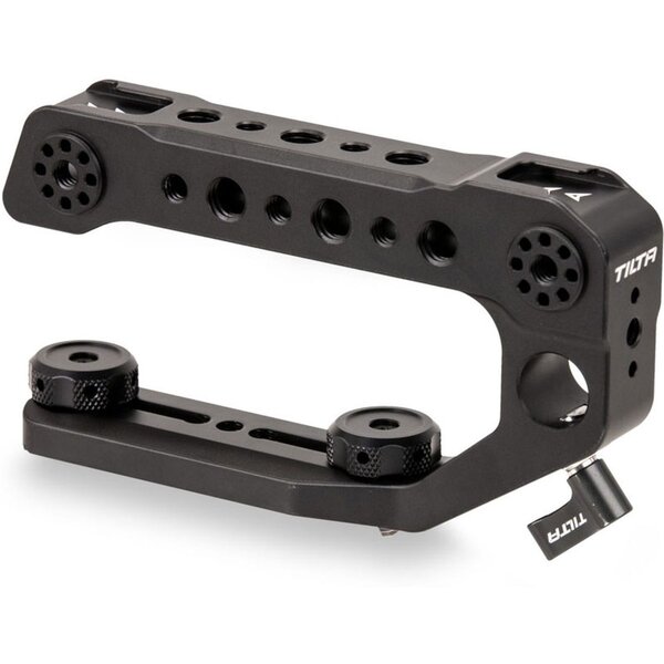 Tilta Oberer Handgriff für Sony FX6 