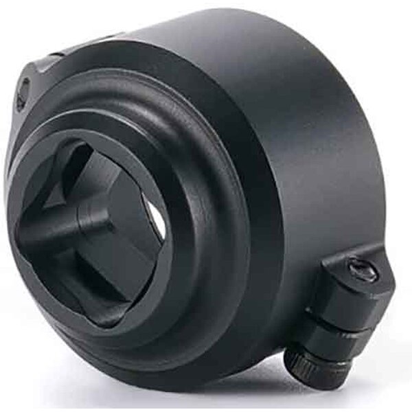 Tilta Peitschenadapter für Tilta Mirage Pro Matte Box 