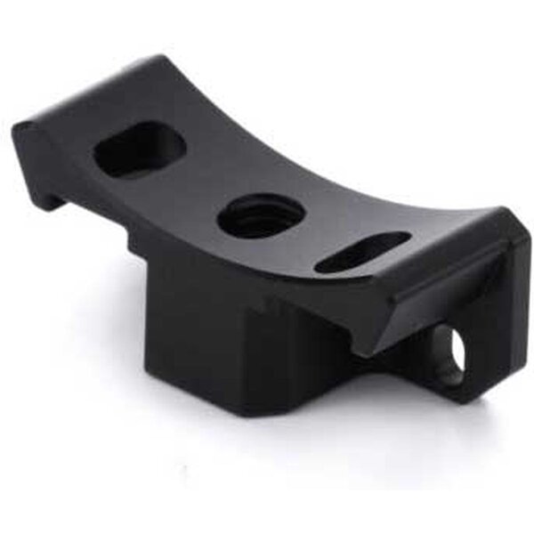 Tilta PL-Mount-Objektivadapter für Sony a7siii – Schwarz 