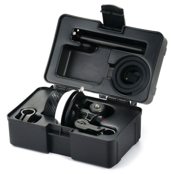 Tilta Pocket Follow Focus 