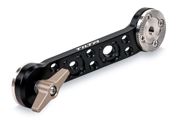 Tilta Rosette Extender Arm 