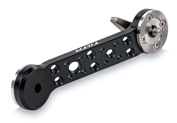Tilta Rosette Extender Arm 