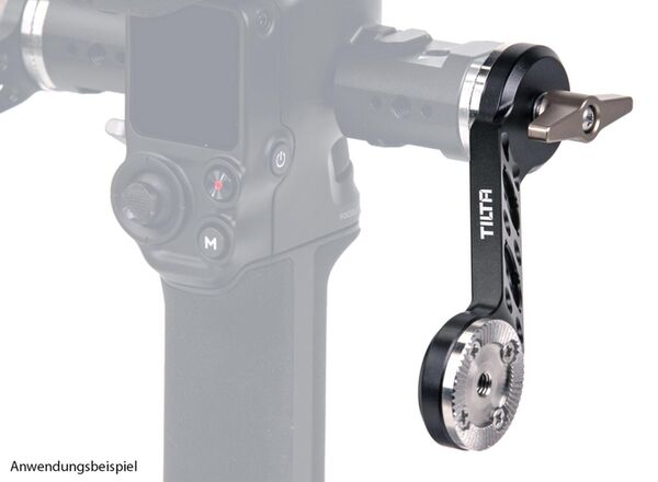 Tilta Rosette Extender Arm 