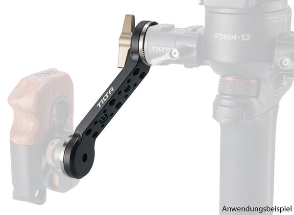 Tilta Rosette Extender Arm 