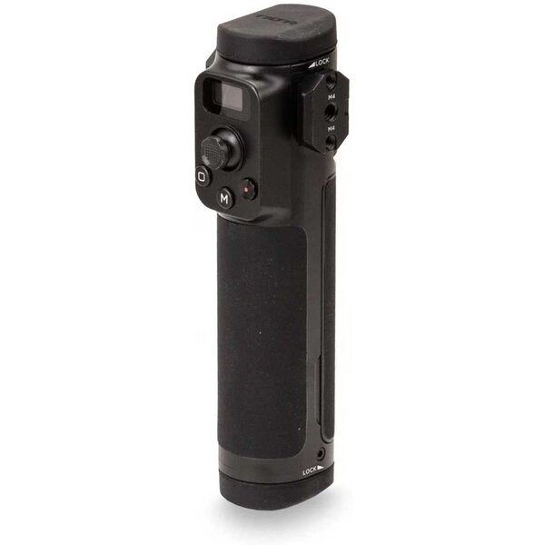 Tilta RS 2 Fernbedienungsgriff für Advanced Ring Grip 