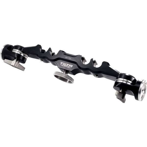 Tilta Schnellspanner Handgriff Brücke  15/15 LWS