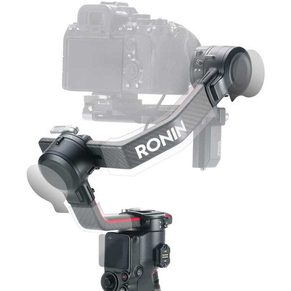 Tilta Schutzkit für RS 2 