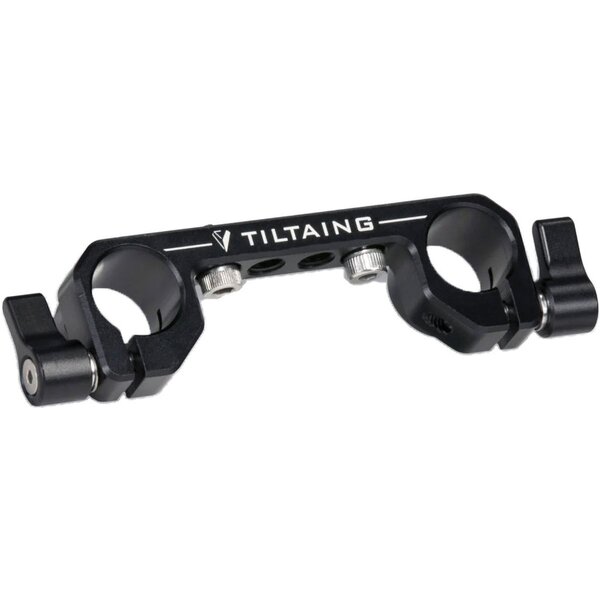 Tilta Stabadapter für Mini/Pocket V-Mount Batterieplatte 