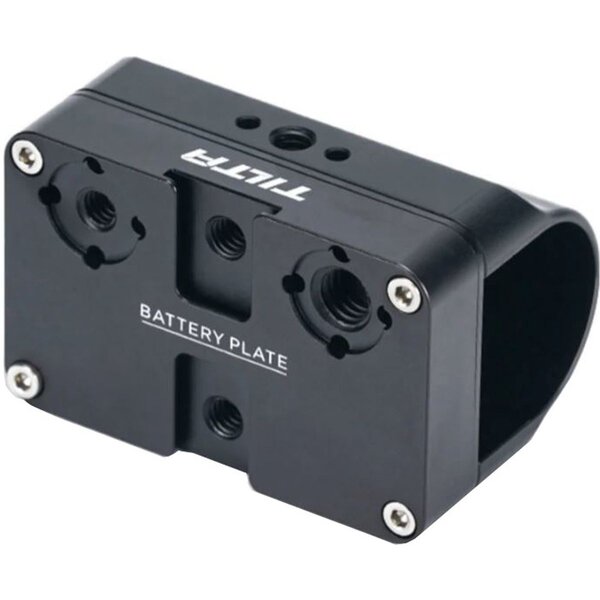 Tilta Stromversorgungsmodul für Ringgriff 